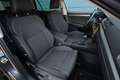 Skoda Superb Kombi 2,0 TDI Style DSG ACC, AHK schwenkbar, Ma... Grau - thumbnail 7