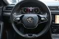 Skoda Superb Kombi 2,0 TDI Style DSG ACC, AHK schwenkbar, Ma... Grau - thumbnail 15