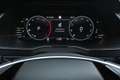 Skoda Superb Kombi 2,0 TDI Style DSG ACC, AHK schwenkbar, Ma... Grau - thumbnail 16
