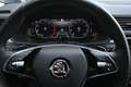 Skoda Superb Kombi 2,0 TDI Style DSG ACC, AHK schwenkbar, Ma... Grau - thumbnail 14