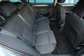 Skoda Superb Kombi 2,0 TDI Style DSG ACC, AHK schwenkbar, Ma... Grau - thumbnail 9