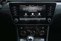 Skoda Superb Kombi 2,0 TDI Style DSG ACC, AHK schwenkbar, Ma... Grau - thumbnail 17