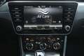 Skoda Superb Kombi 2,0 TDI Style DSG ACC, AHK schwenkbar, Ma... Grau - thumbnail 21