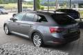 Skoda Superb Kombi 2,0 TDI Style DSG ACC, AHK schwenkbar, Ma... Grau - thumbnail 3