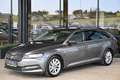 Skoda Superb Kombi 2,0 TDI Style DSG ACC, AHK schwenkbar, Ma... Grau - thumbnail 27