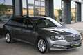 Skoda Superb Kombi 2,0 TDI Style DSG ACC, AHK schwenkbar, Ma... Grau - thumbnail 26