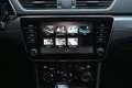 Skoda Superb Kombi 2,0 TDI Style DSG ACC, AHK schwenkbar, Ma... Grau - thumbnail 24