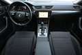 Skoda Superb Kombi 2,0 TDI Style DSG ACC, AHK schwenkbar, Ma... Grau - thumbnail 10