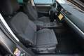 Skoda Superb Kombi 2,0 TDI Style DSG ACC, AHK schwenkbar, Ma... Grau - thumbnail 8