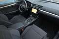 Skoda Superb Kombi 2,0 TDI Style DSG ACC, AHK schwenkbar, Ma... Grau - thumbnail 4