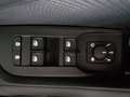 Skoda Octavia Combi 2.0TDI Selection DSG7 110kW Burdeos - thumbnail 6