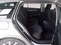 Skoda Octavia Combi 2.0TDI Selection DSG7 110kW Burdeos - thumbnail 17