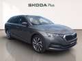 Skoda Octavia Combi 2.0TDI Selection DSG7 110kW Burdeos - thumbnail 1