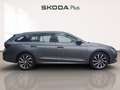 Skoda Octavia Combi 2.0TDI Selection DSG7 110kW Burdeos - thumbnail 3