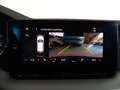 Skoda Octavia Combi 2.0TDI Selection DSG7 110kW Burdeos - thumbnail 13