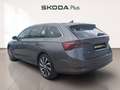 Skoda Octavia Combi 2.0TDI Selection DSG7 110kW Burdeos - thumbnail 2
