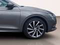 Skoda Octavia Combi 2.0TDI Selection DSG7 110kW Burdeos - thumbnail 19