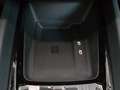 Skoda Octavia Combi 2.0TDI Selection DSG7 110kW Burdeos - thumbnail 15