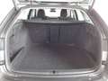 Skoda Octavia Combi 2.0TDI Selection DSG7 110kW Burdeos - thumbnail 18