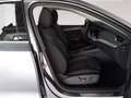 Skoda Octavia Combi 2.0TDI Selection DSG7 110kW Burdeos - thumbnail 5