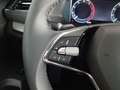 Skoda Octavia Combi 2.0TDI Selection DSG7 110kW Burdeos - thumbnail 8