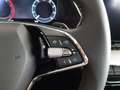 Skoda Octavia Combi 2.0TDI Selection DSG7 110kW Burdeos - thumbnail 10