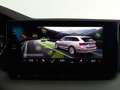 Skoda Octavia Combi 2.0TDI Selection DSG7 110kW Burdeos - thumbnail 12