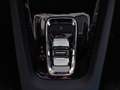 Skoda Octavia Combi 2.0TDI Selection DSG7 110kW Burdeos - thumbnail 16
