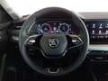 Skoda Octavia Combi 2.0TDI Selection DSG7 110kW Burdeos - thumbnail 9