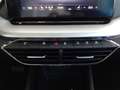 Skoda Octavia Combi 2.0TDI Selection DSG7 110kW Burdeos - thumbnail 14
