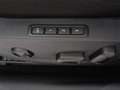Skoda Octavia Combi 2.0TDI Selection DSG7 110kW Burdeos - thumbnail 7