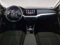 Skoda Octavia Combi 2.0TDI Selection DSG7 110kW Burdeos - thumbnail 4