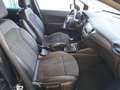 Opel Crossland 1,2 Turbo Elegance *TOPAUSSTATTUNG* Schwarz - thumbnail 11
