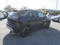 Opel Crossland 1,2 Turbo Elegance *TOPAUSSTATTUNG* Schwarz - thumbnail 4