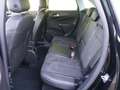 Opel Crossland 1,2 Turbo Elegance *TOPAUSSTATTUNG* Schwarz - thumbnail 13