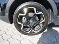 Opel Crossland 1,2 Turbo Elegance *TOPAUSSTATTUNG* Schwarz - thumbnail 7