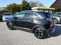 Opel Crossland 1,2 Turbo Elegance *TOPAUSSTATTUNG* Schwarz - thumbnail 5