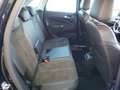 Opel Crossland 1,2 Turbo Elegance *TOPAUSSTATTUNG* Schwarz - thumbnail 14