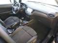 Opel Crossland 1,2 Turbo Elegance *TOPAUSSTATTUNG* Schwarz - thumbnail 12