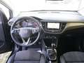 Opel Crossland 1,2 Turbo Elegance *TOPAUSSTATTUNG* Schwarz - thumbnail 10