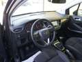 Opel Crossland 1,2 Turbo Elegance *TOPAUSSTATTUNG* Schwarz - thumbnail 9