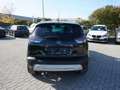 Opel Crossland 1,2 Turbo Elegance *TOPAUSSTATTUNG* Schwarz - thumbnail 6