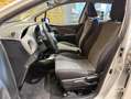 Toyota Yaris Yaris 5p 1.5h Active Silber - thumbnail 12