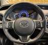 Toyota Yaris Yaris 5p 1.5h Active Argent - thumbnail 13
