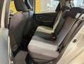 Toyota Yaris Yaris 5p 1.5h Active Silber - thumbnail 8
