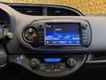 Toyota Yaris Yaris 5p 1.5h Active Argent - thumbnail 10