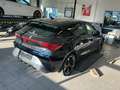 CUPRA Leon 1.5 eTSI DSG Navi ACC CarPlay Kamera LED Schwarz - thumbnail 4