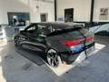 CUPRA Leon 1.5 eTSI DSG Navi ACC CarPlay Kamera LED Schwarz - thumbnail 5
