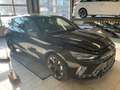 CUPRA Leon 1.5 eTSI DSG Navi ACC CarPlay Kamera LED Schwarz - thumbnail 3