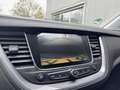 Opel Grandland X 1.5 CDTi SPORTSTOELEN NAVIGATIE LMV ECC Grey - thumbnail 22